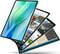 Фото - Планшет Teclast P50 6/128GB 4G Dual Sim Sky Blue (M5C1/C/TL-112489) с чехлом | click.ua
