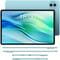 Фото - Планшет Teclast P50 6/128GB 4G Dual Sim Sky Blue (M5C1/C/TL-112489) с чехлом | click.ua