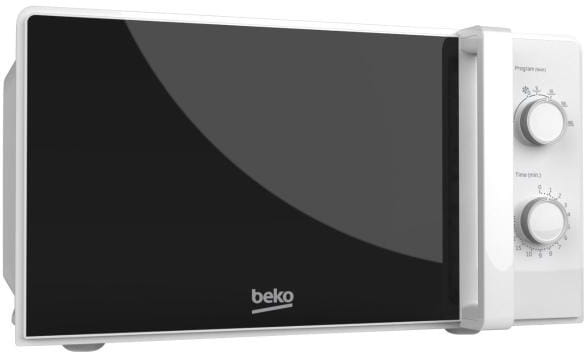 Микроволновая печь Beko MOC20100WFB