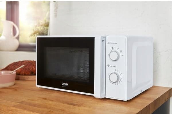 Микроволновая печь Beko MOC20100WFB