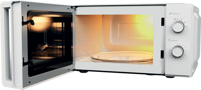 Микроволновая печь Beko MOC20100WFB