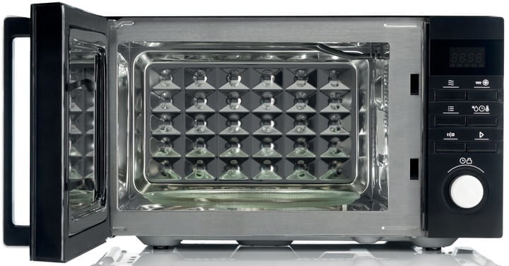 Мікрохвильова піч Hisense H25MOBS1HC