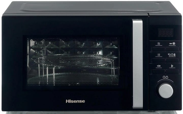 Микроволновая печь Hisense H25MOBS1HC