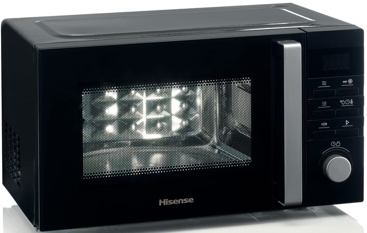 Микроволновая печь Hisense H25MOBS1HC