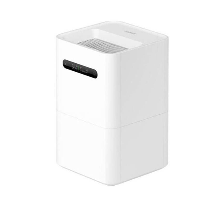 Зволожувач повітря Xiaomi SmartMi Air Humidifier 2 (CJXJSQ04ZM)