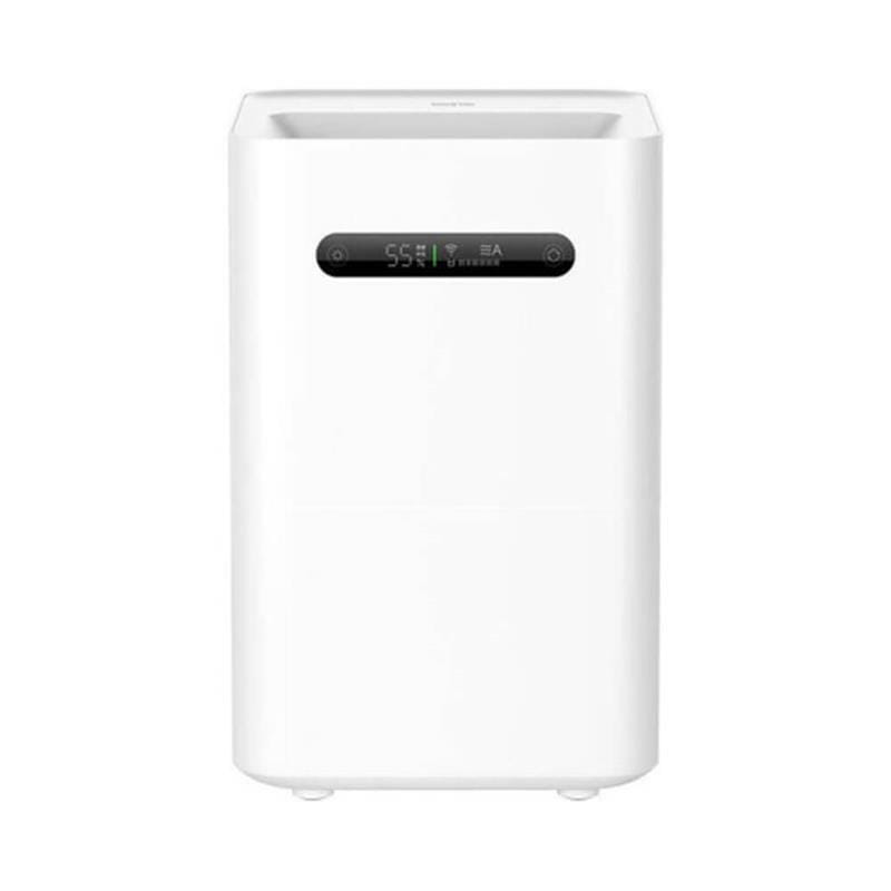 Зволожувач повітря Xiaomi SmartMi Air Humidifier 2 (CJXJSQ04ZM)