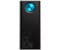 Фото - Універсальна мобільна батарея Baseus Amblight 30000mAh 65W Black (PPLG000101) | click.ua