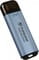 Фото - Накопитель внешний SSD USB 3.1 Gen 2 Type-C 2.0TB Transcend ESD300 Blue (TS2TESD300C) | click.ua