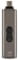 Фото - Накопитель внешний SSD USB 3.2 Type-C 1.0ТB Transcend ESD330C Dark Grayish Brown (TS1TESD330C) | click.ua