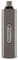 Фото - Накопитель внешний SSD USB 3.2 Type-C 1.0ТB Transcend ESD330C Dark Grayish Brown (TS1TESD330C) | click.ua
