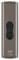 Фото - Накопитель внешний SSD USB 3.2 Type-C 1.0ТB Transcend ESD330C Dark Grayish Brown (TS1TESD330C) | click.ua