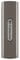 Фото - Накопитель внешний SSD USB 3.2 Type-C 1.0ТB Transcend ESD330C Dark Grayish Brown (TS1TESD330C) | click.ua