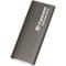 Фото - Накопитель внешний  SSD USB 3.2 Type-C 1.0ТB Transcend ESD265C Brown (TS1TESD265C) | click.ua