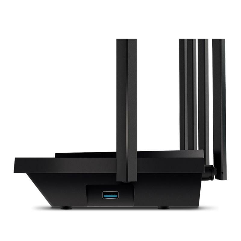 Беспроводной маршрутизатор TP-Link Archer AX73
