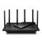 Фото - Беспроводной маршрутизатор TP-Link Archer AX73 | click.ua