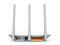 Фото - Бездротовий маршрутизатор TP-Link TL-WR845N | click.ua