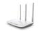 Фото - Бездротовий маршрутизатор TP-Link TL-WR845N | click.ua