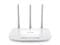 Фото - Бездротовий маршрутизатор TP-Link TL-WR845N | click.ua