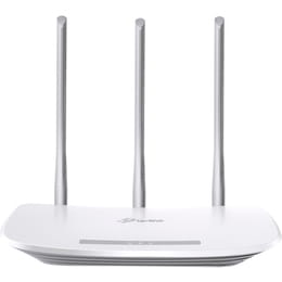 Купить Беспроводной маршрутизатор TP-Link TL-WR845N Беспроводной маршрутизатор TP-Link TL-WR845N