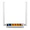 Фото - Бездротовий маршрутизатор TP-Link TL-WR844N | click.ua