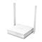 Фото - Бездротовий маршрутизатор TP-Link TL-WR844N | click.ua