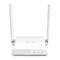 Фото - Бездротовий маршрутизатор TP-Link TL-WR844N | click.ua