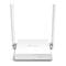 Фото - Бездротовий маршрутизатор TP-Link TL-WR820N V2 | click.ua