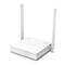 Фото - Бездротовий маршрутизатор TP-Link TL-WR820N V2 | click.ua