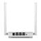 Фото - Бездротовий маршрутизатор TP-Link TL-WR820N V2 | click.ua