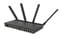 Фото - Беспроводной маршрутизатор MikroTik RB4011iGS+5HacQ2HnD-IN | click.ua
