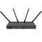 Фото - Беспроводной маршрутизатор MikroTik RB4011iGS+5HacQ2HnD-IN | click.ua