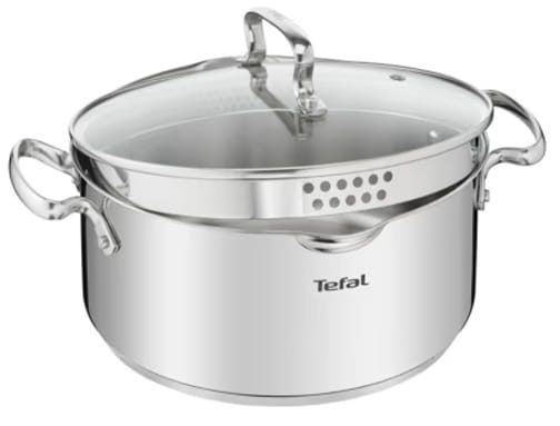 Каструля Tefal Duetto+ 18 см 2 л (G7194355)