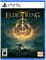 Фото - Игра Elden Ring для Sony PlayStation 5, Blu-ray (3391892017946) | click.ua