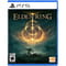 Фото - Гра Elden Ring для Sony PlayStation 5, Blu-ray (3391892017946) | click.ua