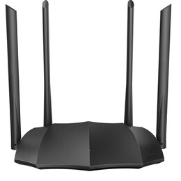Бездротовий маршрутизатор Tenda AC8