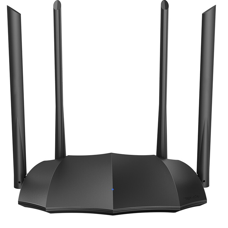 Беспроводной маршрутизатор Tenda AC8
