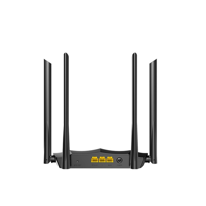 Беспроводной маршрутизатор Tenda AC8