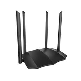 Купить Беспроводной маршрутизатор Tenda AC8 Беспроводной маршрутизатор Tenda AC8