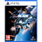 Фото - Игра Stellar Blade для Sony PlayStation 5, Blu-ray (1000043284) | click.ua