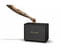 Фото - Акустическая система Marshall Loudest Speaker Woburn III Bluetooth Black (1006016) | click.ua