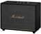 Фото - Акустическая система Marshall Loudest Speaker Woburn III Bluetooth Black (1006016) | click.ua