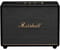 Фото - Акустическая система Marshall Loudest Speaker Woburn III Bluetooth Black (1006016) | click.ua