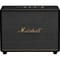 Фото - Акустическая система Marshall Loudest Speaker Woburn III Bluetooth Black (1006016) | click.ua