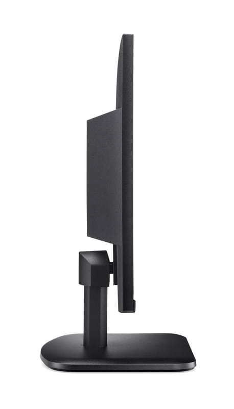 Монітор Acer 21.5" EK221QE3bi (UM.WE1EE.301) IPS Black 100Hz