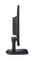 Фото - Монітор Acer 21.5" EK221QE3bi (UM.WE1EE.301) IPS Black 100Hz | click.ua