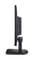 Фото - Монітор Acer 21.5" EK221QE3bi (UM.WE1EE.301) IPS Black 100Hz | click.ua