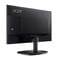 Фото - Монітор Acer 21.5" EK221QE3bi (UM.WE1EE.301) IPS Black 100Hz | click.ua