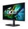 Фото - Монітор Acer 21.5" EK221QE3bi (UM.WE1EE.301) IPS Black 100Hz | click.ua