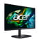 Фото - Монітор Acer 21.5" EK221QE3bi (UM.WE1EE.301) IPS Black 100Hz | click.ua
