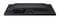 Фото - Монітор Acer 21.5" EK221QE3bi (UM.WE1EE.301) IPS Black 100Hz | click.ua